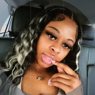 Madam Liyah🤏🏽