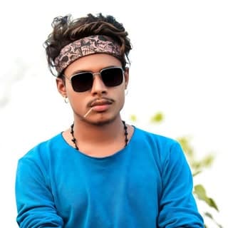 Nilesh Banjare