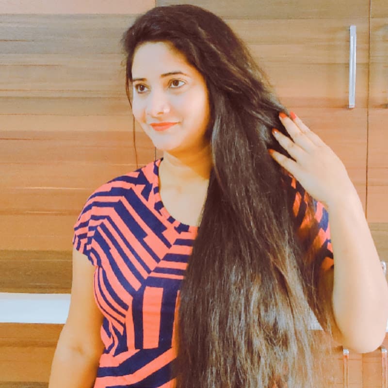Jeewan Beauty Tips