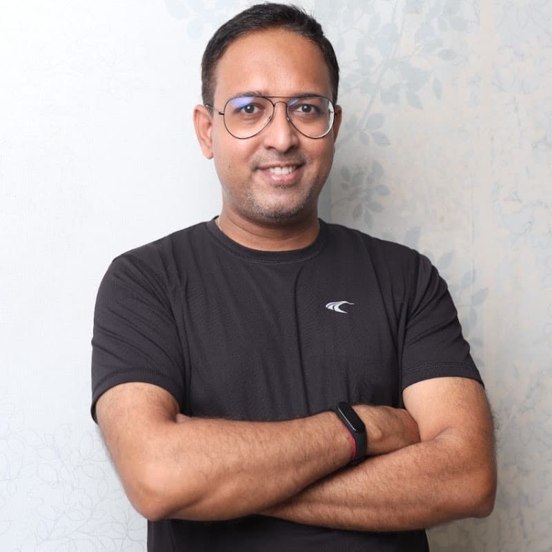 Money Making Trading Courses By Tushar Ghone