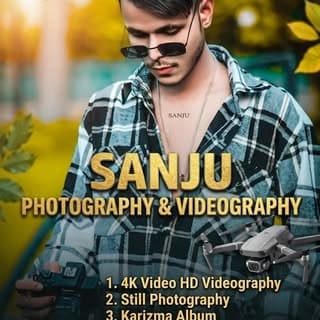 Shahnawaz Ansari
