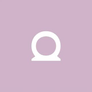 hakata couture
