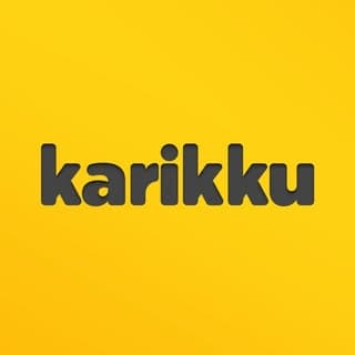 karikku