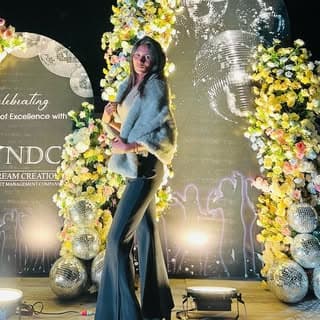 Ritika Raikwar