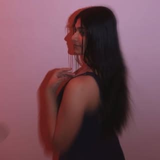 Sonali Singh