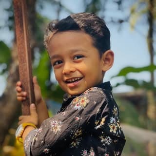 Moosa zain π₯
