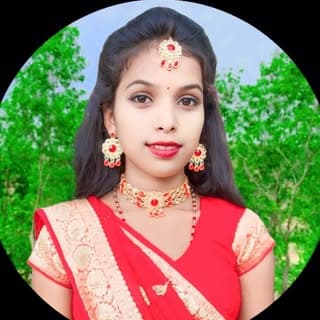 Pratibha Kumari Verma