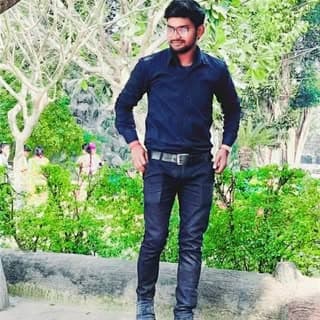 B.D.Nishad