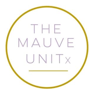 T H E M A U V E U N I T x