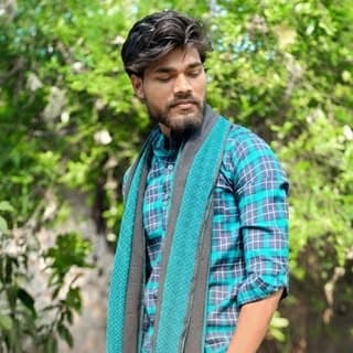 क्रिएटर संजय चौधरी ( परम् हिन्दू ) ??
