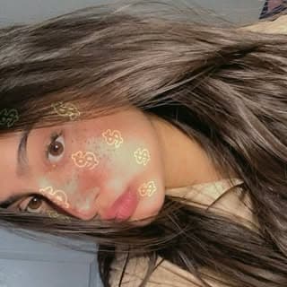 MSMANN?