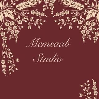 memsaab patyala couture