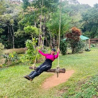 Dr. Prajwala B Atlapure