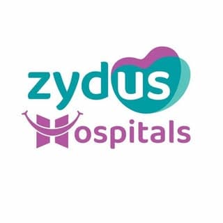 Zydus Hospitals