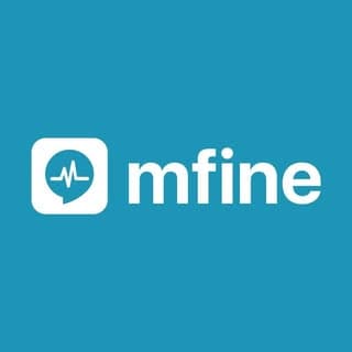MFine