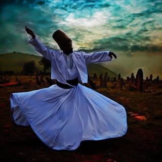 π SUFISM π
