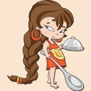 Soni