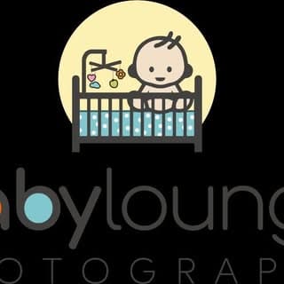 The Baby Lounge Photography | New Born Photography|