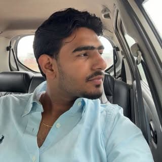 Pardeep Kumar
