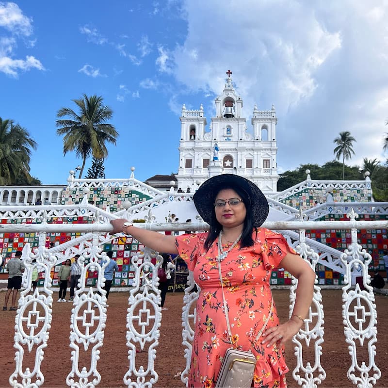 Geetakinnu (Geetakinnu lifestyle)