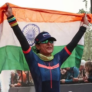 Komal Singh