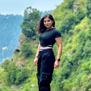 Rihana