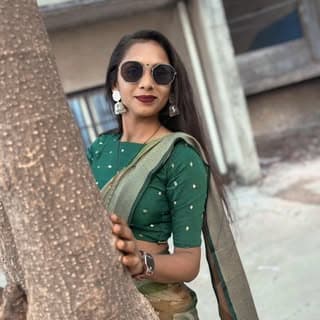 nitu rathva143🥰