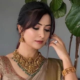 Radhika Pandit
