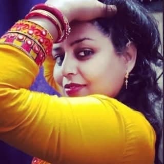 DRx Deepti7
