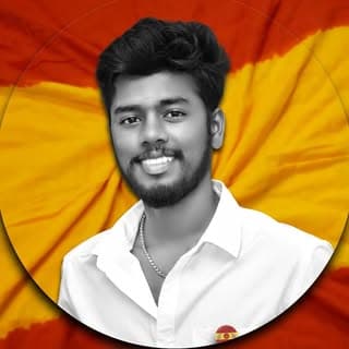 Pcr_Anbu_TVK
