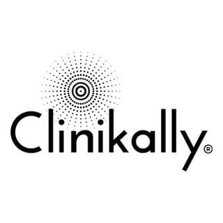 Clinikally
