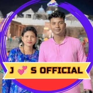 J💞S OFFICIAL..