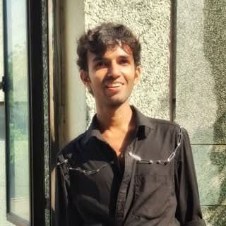 Ankur Anand π»