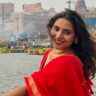 SHREYASEE