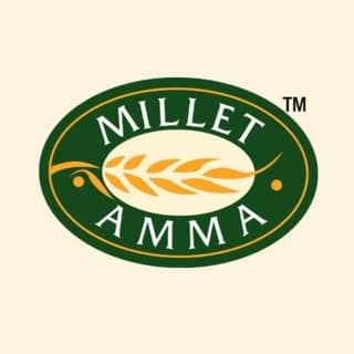 MilletAmma