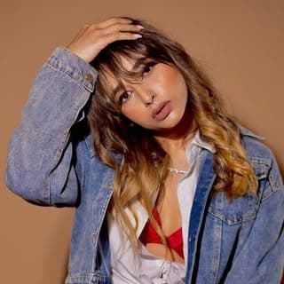 ??♀️ Nayamat Handa