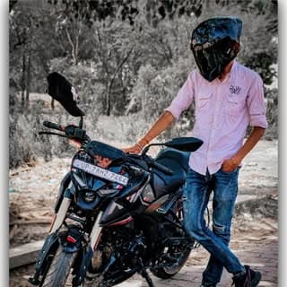 Prajapati Prakshit