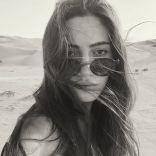 Adriana Briseño Vázquez