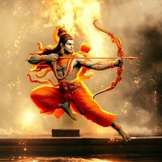 Kattar sanatani
