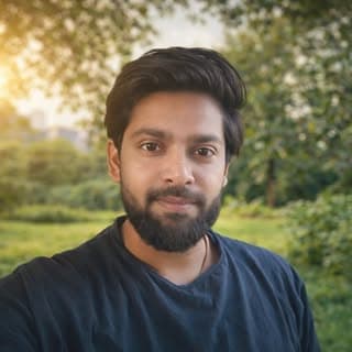 Prateek