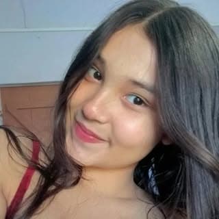 priya_darshini_chetry💙