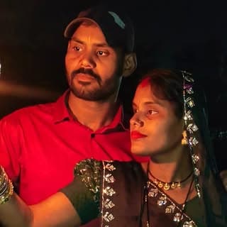🌾🌍हमर धर्म नगरी कवर्धा🌍🌾