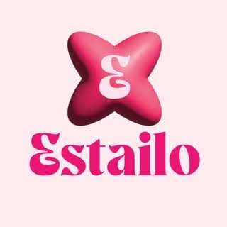 Estailo | India’s Most Loved Jewellery Brand