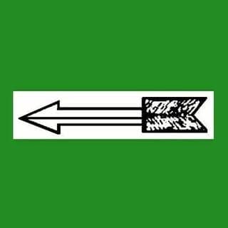 Janata Dal (United)