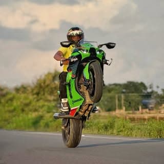 Sumon Stunts | YOUTUBE