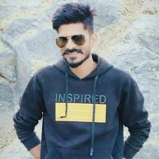 Avee Singh Barwa