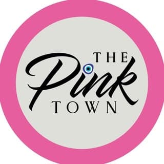 PinkTown Popup ?