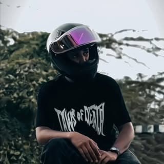 Envy Tor