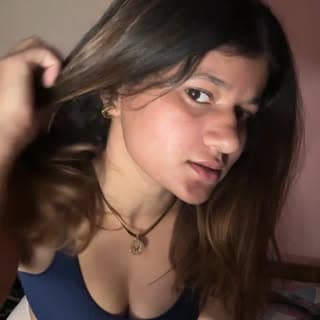 Ruby Sheikh Siddiqui Siddiqui