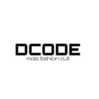 -DCODE-